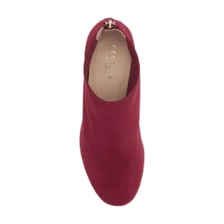 Cecelia New York Nolton Discount