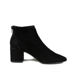 Cecelia New York Nolton Outlet