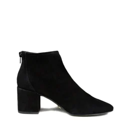 Cecelia New York Nolton Outlet