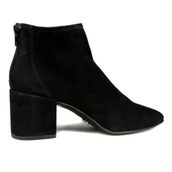 Cecelia New York Nolton Outlet