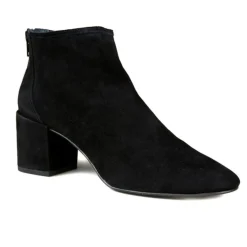 Cecelia New York Nolton Outlet
