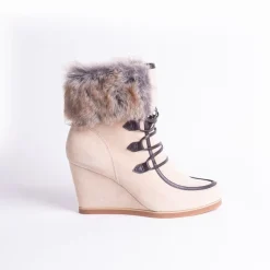 Cecelia New York North Star Clearance