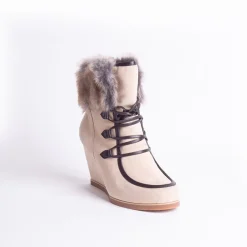 Cecelia New York North Star Clearance