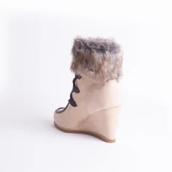 Cecelia New York North Star Clearance