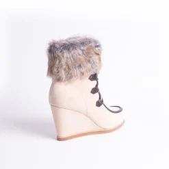 Cecelia New York North Star Clearance