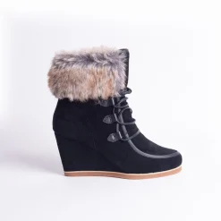 Cecelia New York North Star Sale