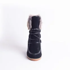 Cecelia New York North Star Sale