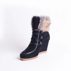 Cecelia New York North Star Sale