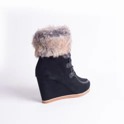 Cecelia New York North Star Sale