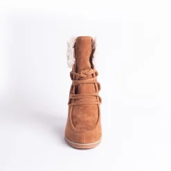 Cecelia New York North Star Clearance