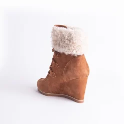 Cecelia New York North Star Clearance