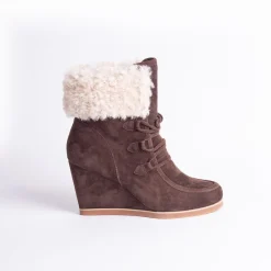 Cecelia New York North Star Outlet
