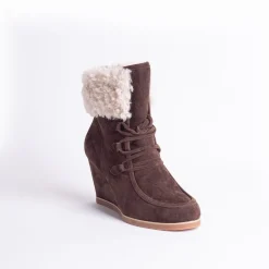 Cecelia New York North Star Outlet