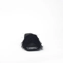 Cecelia New York Olivia Clearance