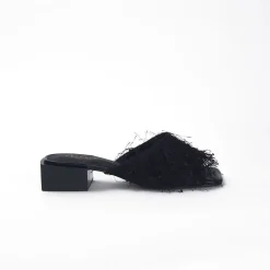 Cecelia New York Olivia Clearance
