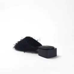 Cecelia New York Olivia Clearance