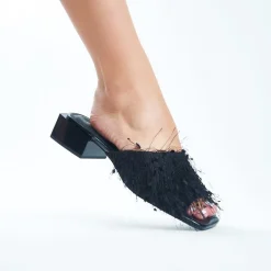 Cecelia New York Olivia Clearance