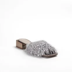 Cecelia New York Olivia Outlet