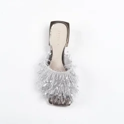 Cecelia New York Olivia Outlet