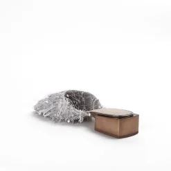 Cecelia New York Olivia Outlet