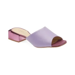 Cecelia New York Olivia New
