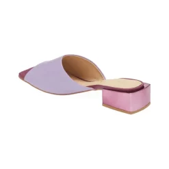 Cecelia New York Olivia New