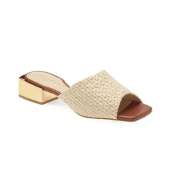Cecelia New York Olivia Sale