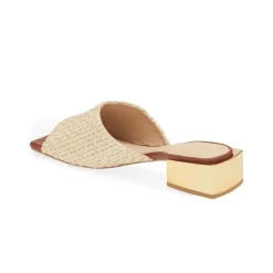 Cecelia New York Olivia Sale