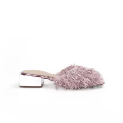 Cecelia New York Olivia Outlet