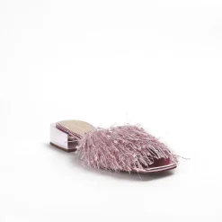 Cecelia New York Olivia Outlet
