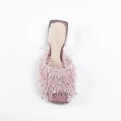Cecelia New York Olivia Outlet