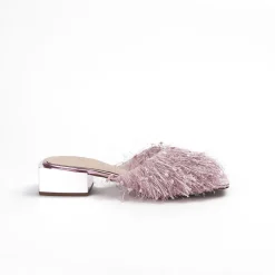 Cecelia New York Olivia Outlet