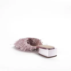 Cecelia New York Olivia Outlet