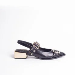 Cecelia New York Ostretch Clearance