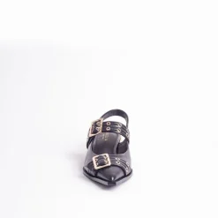Cecelia New York Ostretch Clearance