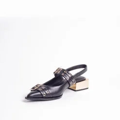 Cecelia New York Ostretch Clearance