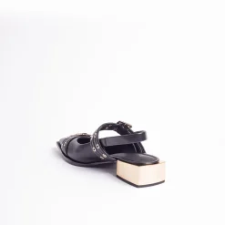 Cecelia New York Ostretch Clearance