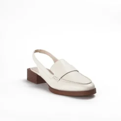 Cecelia New York Oyster Discount
