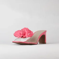 Cecelia New York Park Ave Clearance