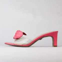 Cecelia New York Park Ave Clearance