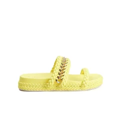 Cecelia New York Penny New