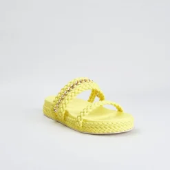 Cecelia New York Penny New