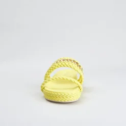 Cecelia New York Penny New