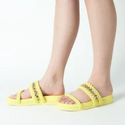 Cecelia New York Penny New