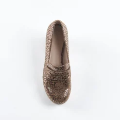 Cecelia New York Pinky Best