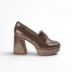 Cecelia New York Pinky Best
