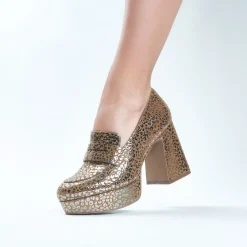 Cecelia New York Pinky Best
