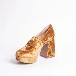 Cecelia New York Pinky Outlet