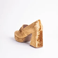 Cecelia New York Pinky Outlet