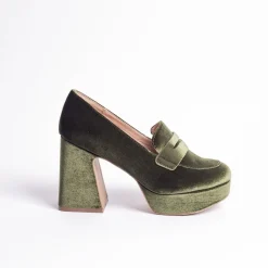 Cecelia New York Pinky Sale